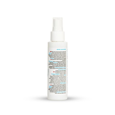 MyLove Neutral-slide original 100 ml. Boys of Toys Sp. z o.o.