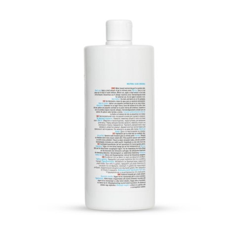 MyLove Neutral-slide original 1000 ml. Boys of Toys Sp. z o.o.
