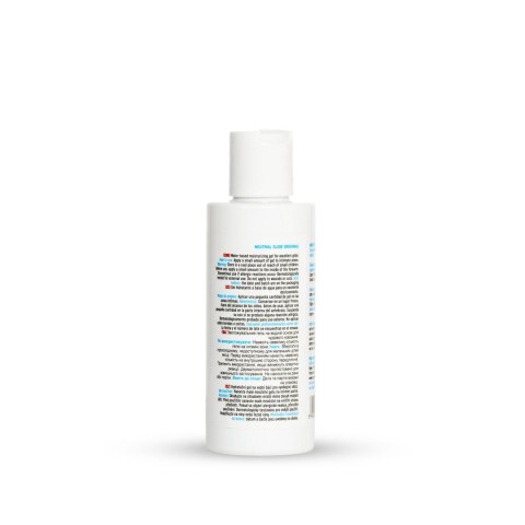 MyLove Neutral-slide original 150 ml. Boys of Toys Sp. z o.o.