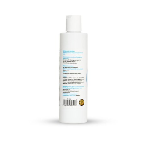 MyLove Neutral-slide original 250 ml. Boys of Toys Sp. z o.o.