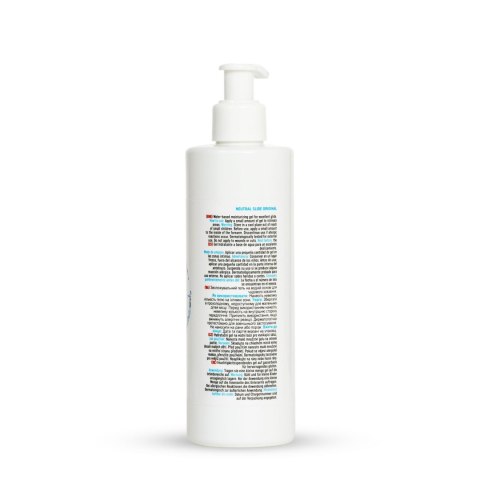 MyLove Neutral-slide original 300 ml. Boys of Toys Sp. z o.o.