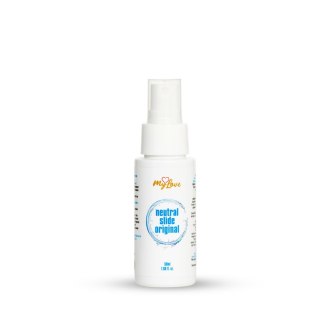 MyLove Neutral-slide original 50 ml. Boys of Toys Sp. z o.o.