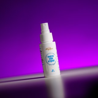 MyLove Neutral-slide original 50 ml. Boys of Toys Sp. z o.o.