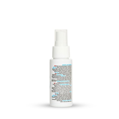 MyLove Neutral-slide original 50 ml. Boys of Toys Sp. z o.o.