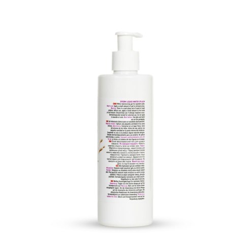 MyLove Sperm liquid-water-splash 300 ml. Boys of Toys Sp. z o.o.