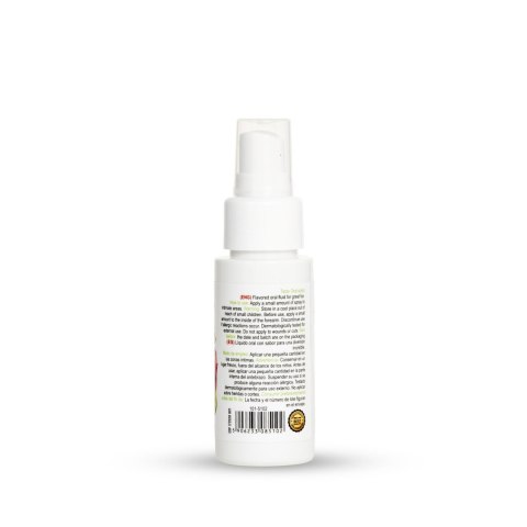 MyLove Taste Oral spray mojito 50 ml. Boys of Toys Sp. z o.o.
