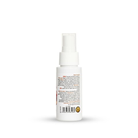 MyLove Taste Oral spray passion fruit 50 ml. Boys of Toys Sp. z o.o.