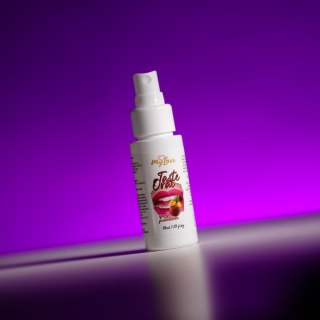 MyLove Taste Oral spray pinacolada 50 ml. Boys of Toys Sp. z o.o.