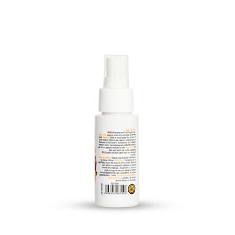 MyLove Taste Oral spray pineapple 50 ml. Boys of Toys Sp. z o.o.