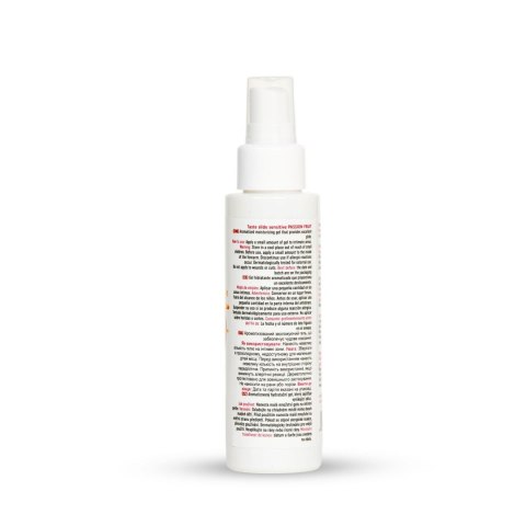 MyLove Taste-slide sensitive-passion fruit 100 ml. Boys of Toys Sp. z o.o.