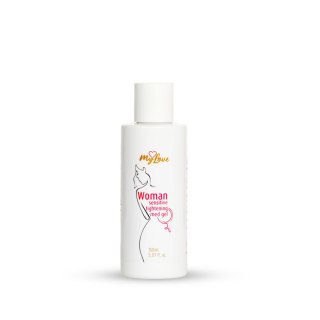 MyLove Woman sensitive tightening-med gel 150 ml. Boys of Toys Sp. z o.o.