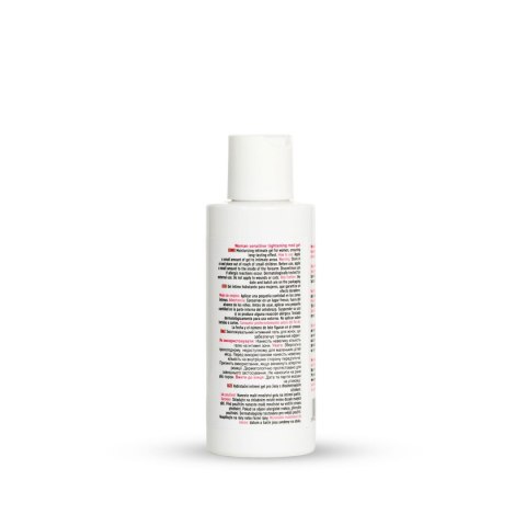 MyLove Woman sensitive tightening-med gel 150 ml. Boys of Toys Sp. z o.o.