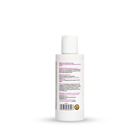 MyLove Woman serum libido-med gel 150 ml. Boys of Toys Sp. z o.o.