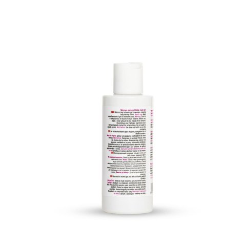 MyLove Woman serum libido-med gel 150 ml. Boys of Toys Sp. z o.o.