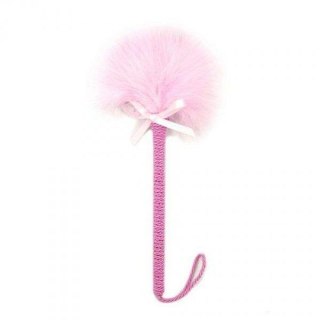 Pejcz-Soft skin duster (rosa) MSX Distribution S.r.l.