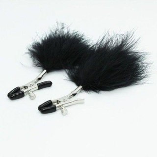 Stymulator-Pon Nipples Clamps MSX Distribution S.r.l.