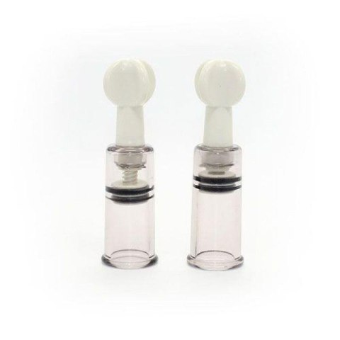 Twist Suction Skin (small) MSX Distribution S.r.l.