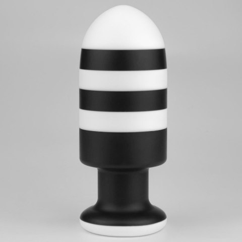 7.5"""" X-Missioner Butt Plug LoveToy - Boys of Toys Sp. z o.o. (dystrybutor)