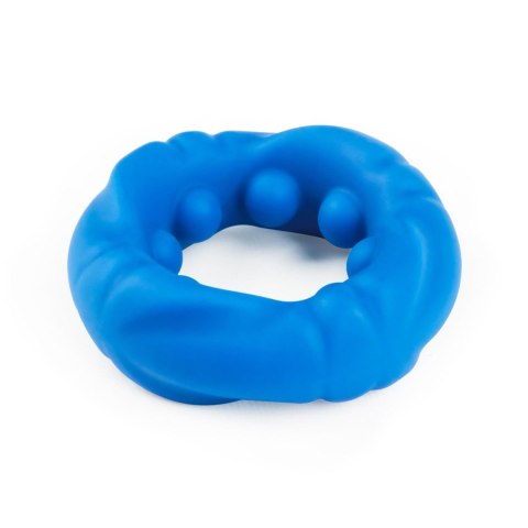 Pinnacle Pro Ridge Bump Stretcher LoveToy - Boys of Toys Sp. z o.o. (dystrybutor)