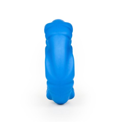 Pinnacle Pro Ridge Bump Stretcher LoveToy - Boys of Toys Sp. z o.o. (dystrybutor)