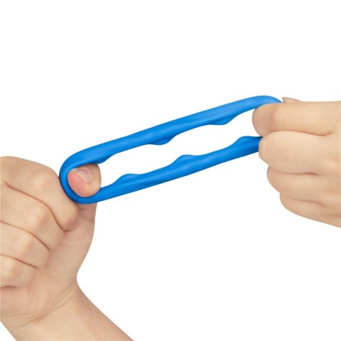 Pinnacle Pro Ridge Bump Stretcher LoveToy - Boys of Toys Sp. z o.o. (dystrybutor)