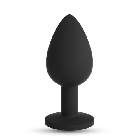 CRUSHIOUS CAMILEO SMALL ANAL PLUG WITH 4 INTERCHANGEABLE JEWELS Crushious - Lunyvan S.L.