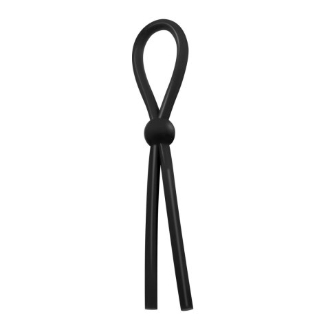 CRUSHIOUS DALTONS SILICONE PENIS RING SET Crushious - Lunyvan S.L.