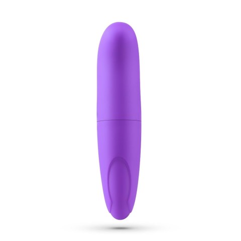 CRUSHIOUS G-FINDER MINI MASSAGER PURPLE Crushious - Lunyvan S.L.