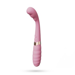 CRUSHIOUS PIXIE DUAL VIBRATOR Crushious - Lunyvan S.L.