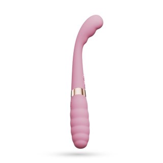 CRUSHIOUS PIXIE DUAL VIBRATOR Crushious - Lunyvan S.L.