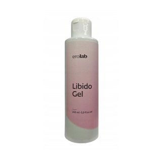 EroLab Libido Gel 150ml EMILY LOVE