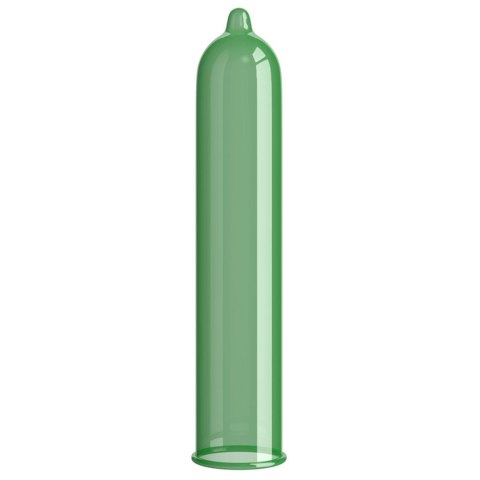 Pasante Mint Tingle Condoms Bulk Packs 144 psc PASANTE - Boys of Toys Sp. z o.o. (dystrybutor)