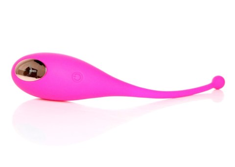 Smart Egg"" - App Controlled massager Boys of Toys Sp. z o.o.
