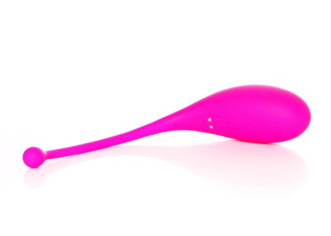 Smart Egg"" - App Controlled massager Boys of Toys Sp. z o.o.