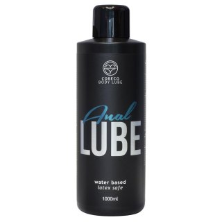ANAL Lube 1000 ml Cobeco Pharma Wholesale BV