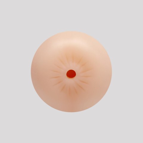 CRUSHIOUS EZY EGG ANAL MASTURBATOR EGG Crushious - Lunyvan S.L.