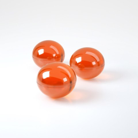 CRUSHIOUS LUBBIES HOT OIL BALL Crushious - Lunyvan S.L.