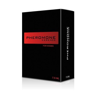 Feromony-Pheromone Essence 7.5 ml Women EROMED