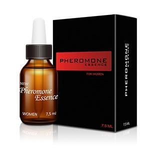 Feromony-Pheromone Essence 7.5 ml Women EROMED