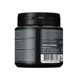 Fist Assist Powder Lube 135gr Cobeco Pharma Wholesale BV