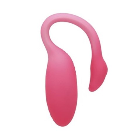 Magic Motion - Flamingo Max Vibrating Bullet Pink Eropartner - INTERSLASH B.V.