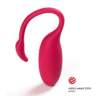 Magic Motion - Flamingo Vibrating Bullet Eropartner - INTERSLASH B.V.