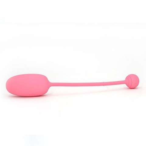 Magic Motion - Kegel Coach Smart Exerciser Eropartner - INTERSLASH B.V.