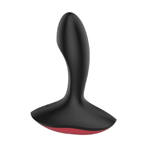 Magic Motion - Solstice App Controlled Prostate Vibrator Eropartner - INTERSLASH B.V.