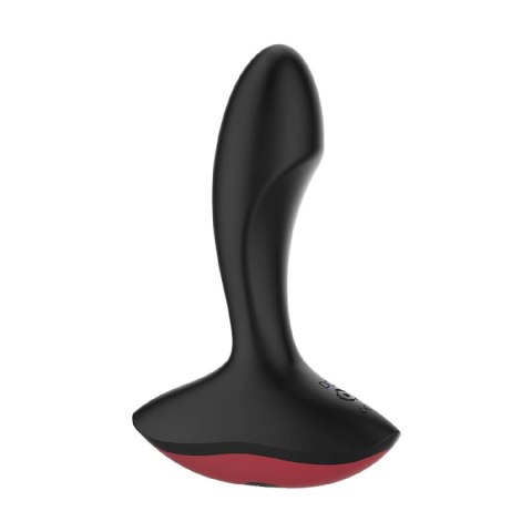 Magic Motion - Solstice App Controlled Prostate Vibrator Eropartner - INTERSLASH B.V.