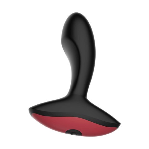 Magic Motion - Solstice App Controlled Prostate Vibrator Eropartner - INTERSLASH B.V.