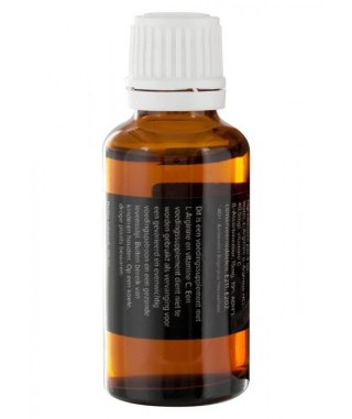 Supl.diety-Spanish Love Drops Dirty Dancing 30 ml Cobeco Pharma Wholesale BV