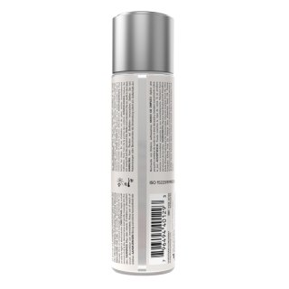 System JO - Aromatix Scented Massage Oil Strawberry 120 ml Eropartner - INTERSLASH B.V.