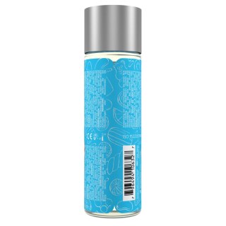 System JO - Candy Shop H2O Bubblegum Lubricant 60 ml Eropartner - INTERSLASH B.V.