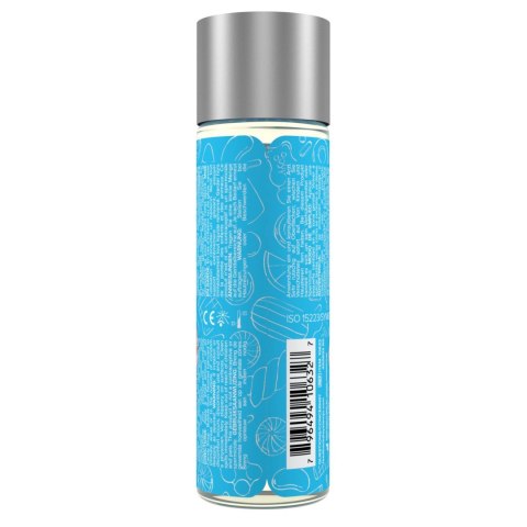 System JO - Candy Shop H2O Bubblegum Lubricant 60 ml Eropartner - INTERSLASH B.V.